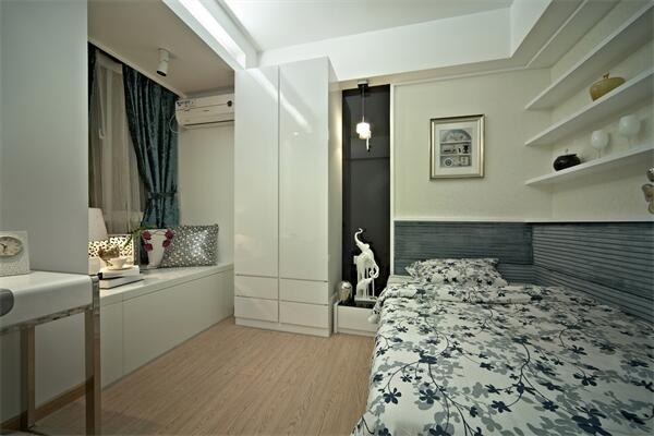 真武鎮(zhèn)房源，119平三室，生活便利！