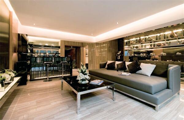 大橋鎮(zhèn)兩室一廳，72平，拎包入住