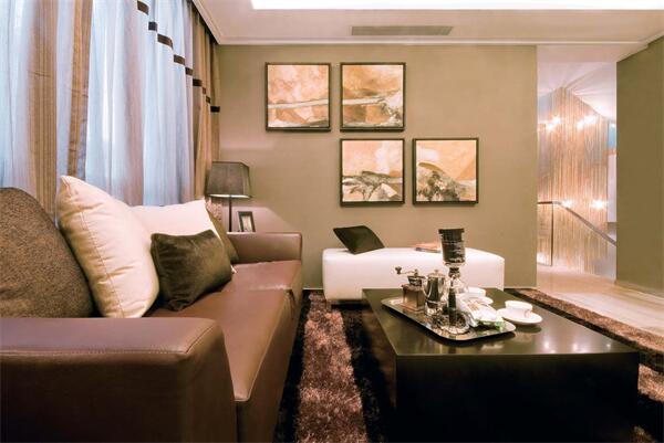 宜陵鎮(zhèn)大三室，117平，首選房源