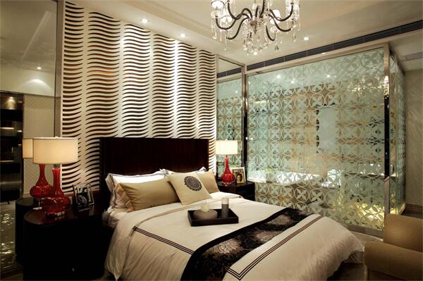 江都區(qū)河西一室一廳，47平，溫馨舒適