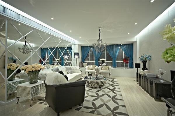 江都區(qū)北區(qū)優(yōu)質(zhì)好房，69平兩室，性價(jià)比高