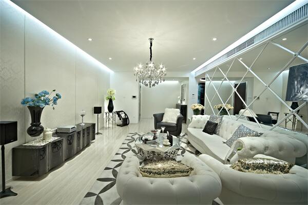 新房特惠，宜陵鎮(zhèn)75平小兩室，投資佳選！