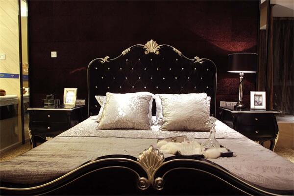 真武鎮(zhèn)學(xué)區(qū)房源，68平兩室，采光一流