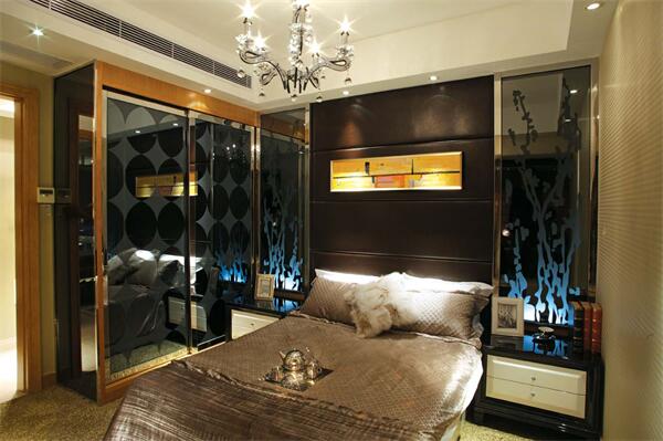 優(yōu)質(zhì)房源，樊川鎮(zhèn)三室，100平，看房方便