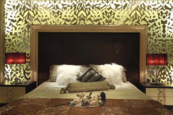 吳橋鎮(zhèn)新房推薦，精裝三室速覽