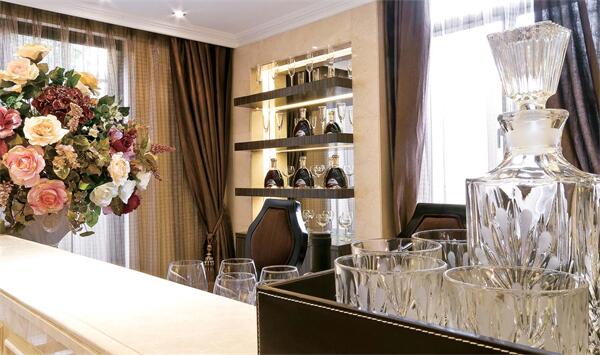 江都區(qū)北區(qū)三室一廳，100平，看房方便