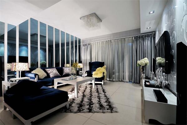 優(yōu)質(zhì)二手房，浦頭鎮(zhèn)85平兩室一廳，速售