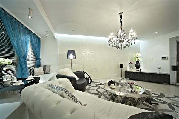 稀缺房源，樊川鎮(zhèn)大三室，130平，宜居投資