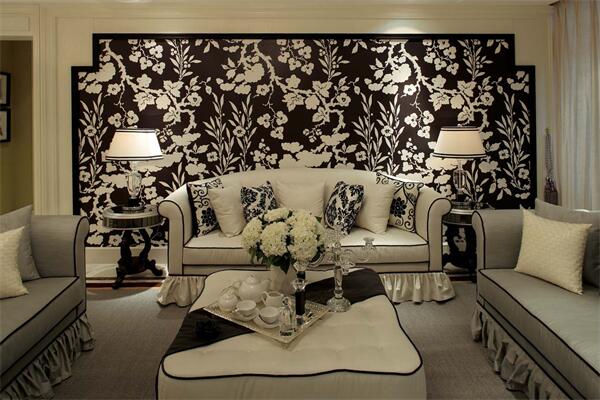 大橋鎮(zhèn)新房推薦，兩室一廳待售