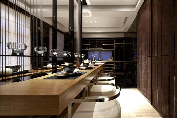 浦頭鎮(zhèn)兩室一廳，64平，交通便利