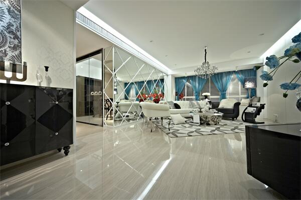 丁伙鎮(zhèn)兩室一廳，78平，采光一流