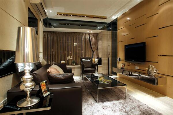 宜陵鎮(zhèn)單間配套，39平，搶購從速