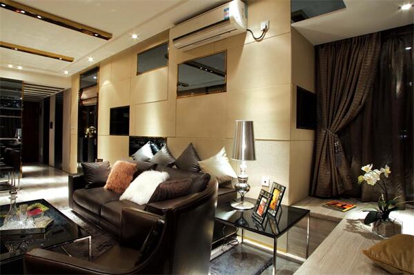 近江都區(qū)老城區(qū)公園，97平兩室一廳，環(huán)境優(yōu)