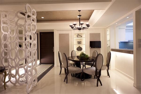 新房特惠，小紀鎮(zhèn)77平兩室，拎包入?。?></p>
<p style=