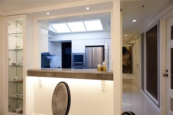 江都區(qū)新區(qū)交通便利，72平兩室，生活方便